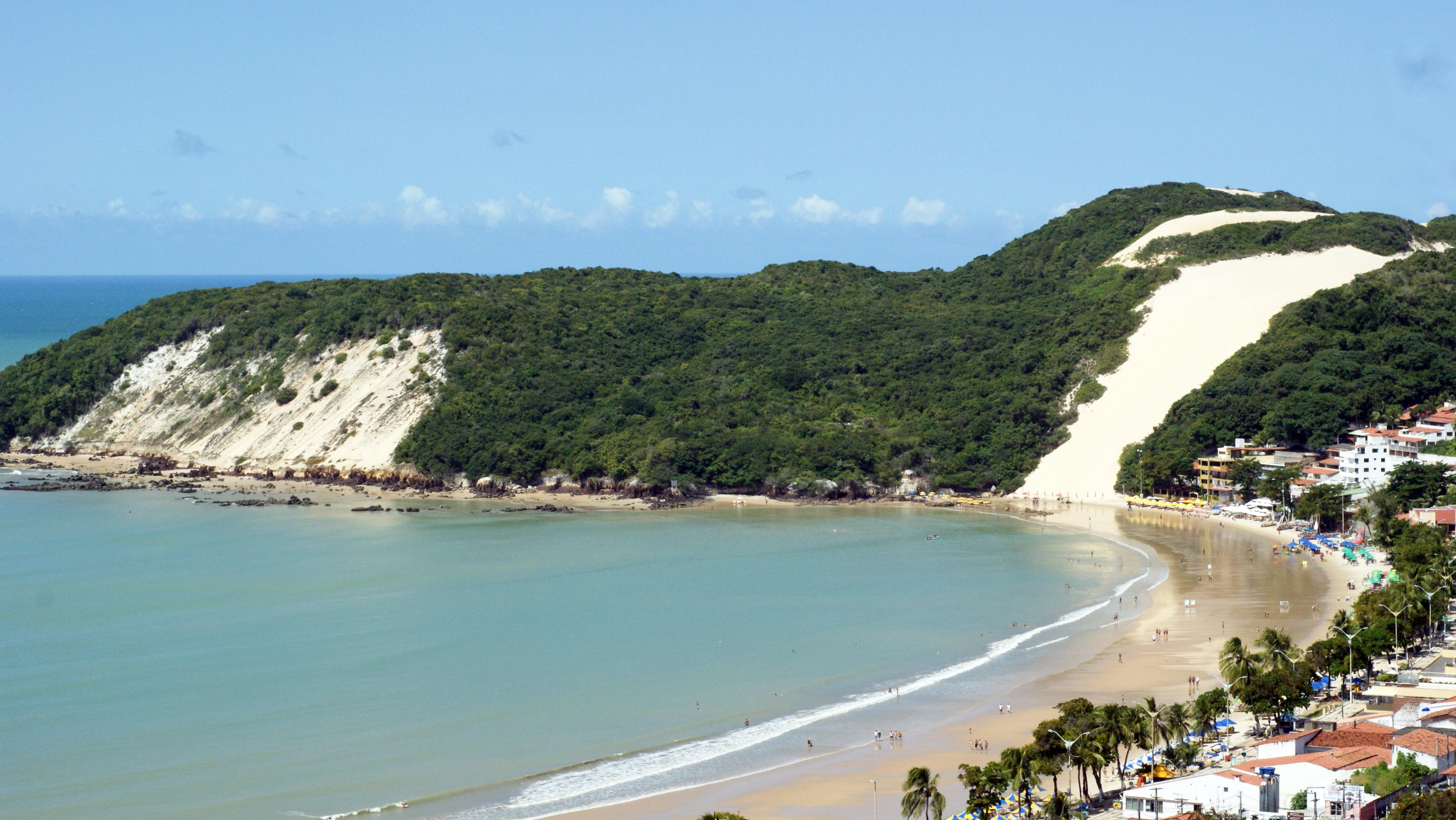 Cjc Short Stay Natal Buitenkant foto