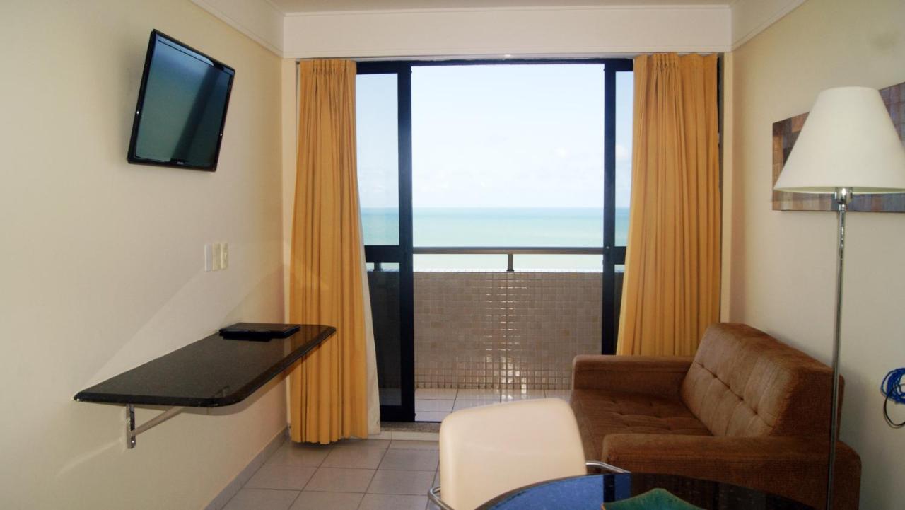 Cjc Short Stay Natal Buitenkant foto