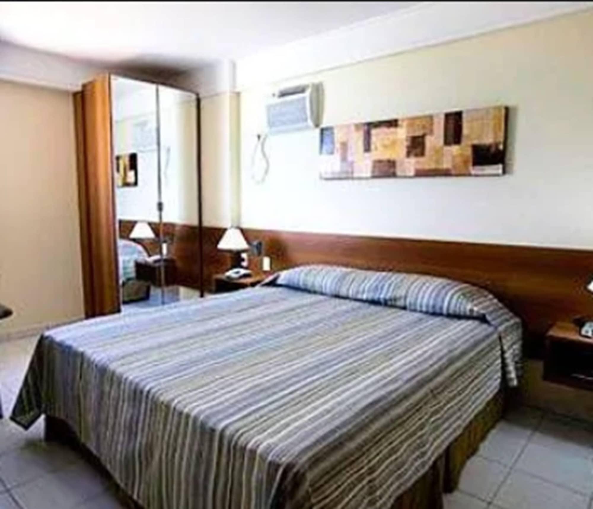 Cjc Short Stay Natal Buitenkant foto
