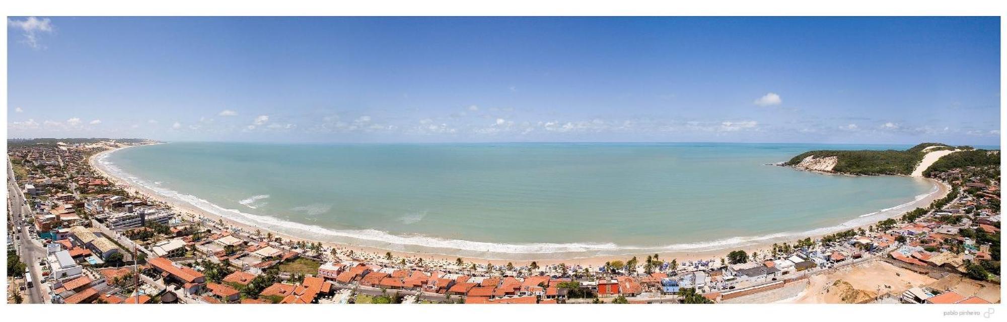 Cjc Short Stay Natal Buitenkant foto