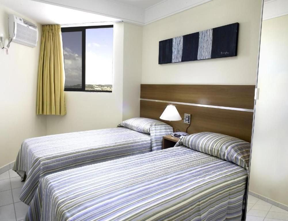 Cjc Short Stay Natal Buitenkant foto