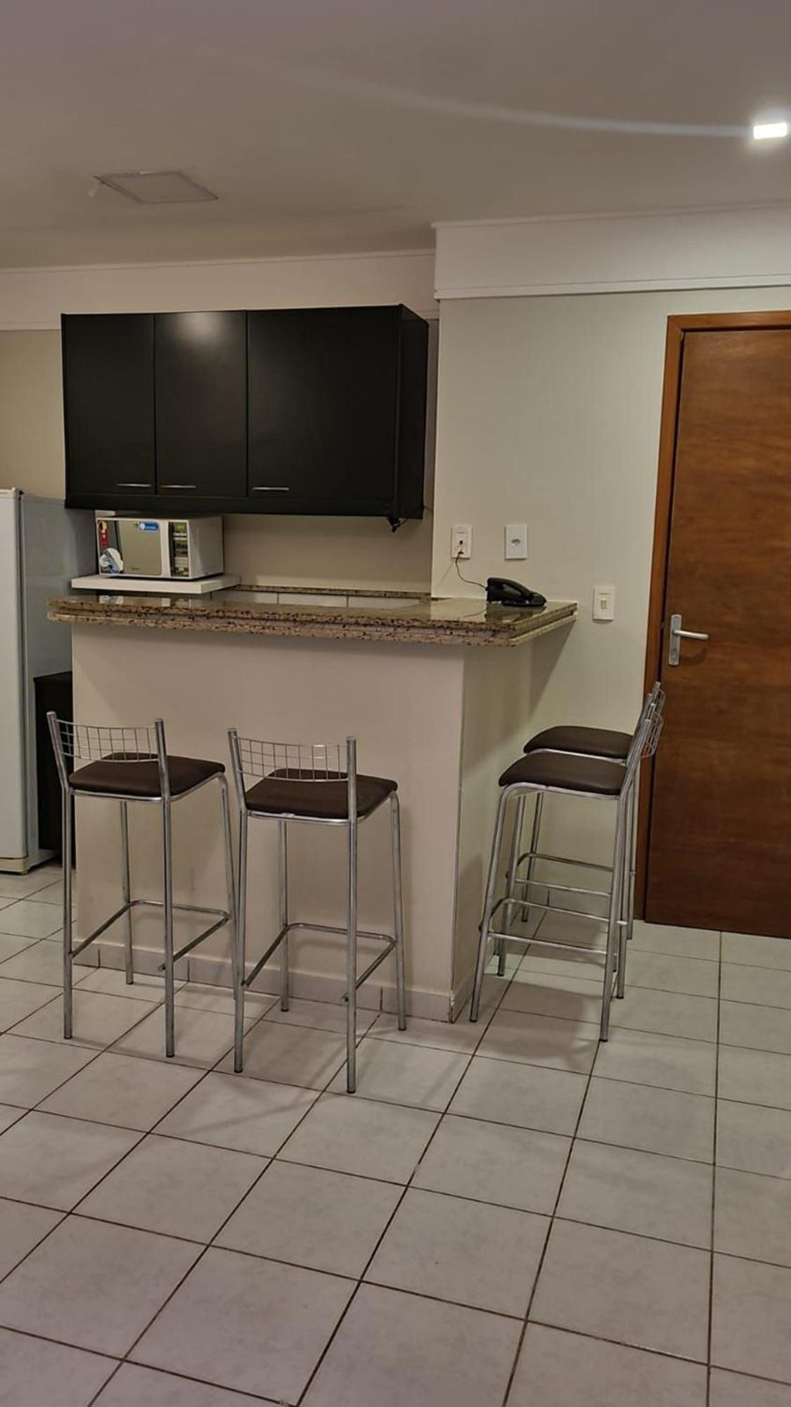 Cjc Short Stay Natal Buitenkant foto
