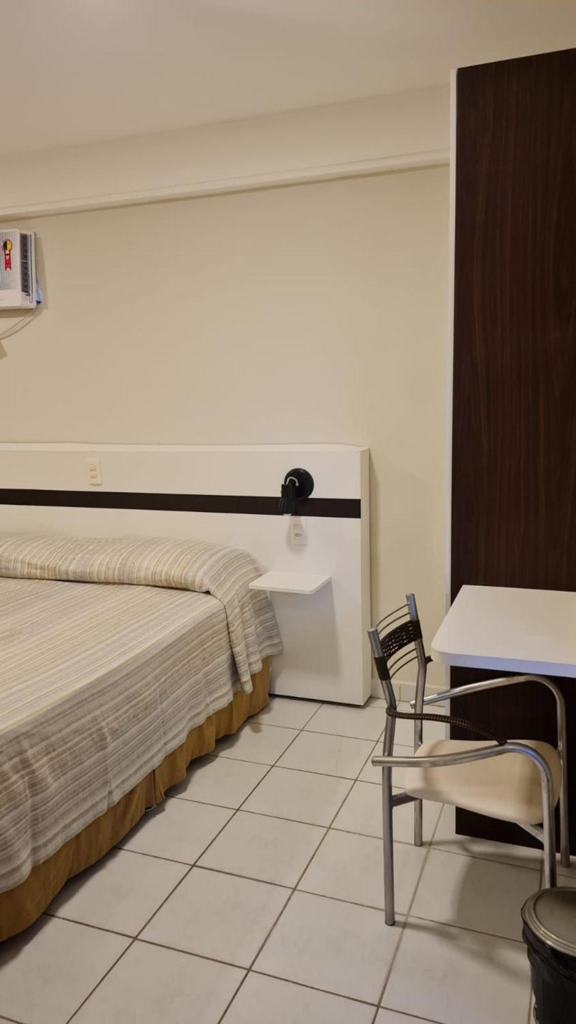 Cjc Short Stay Natal Buitenkant foto