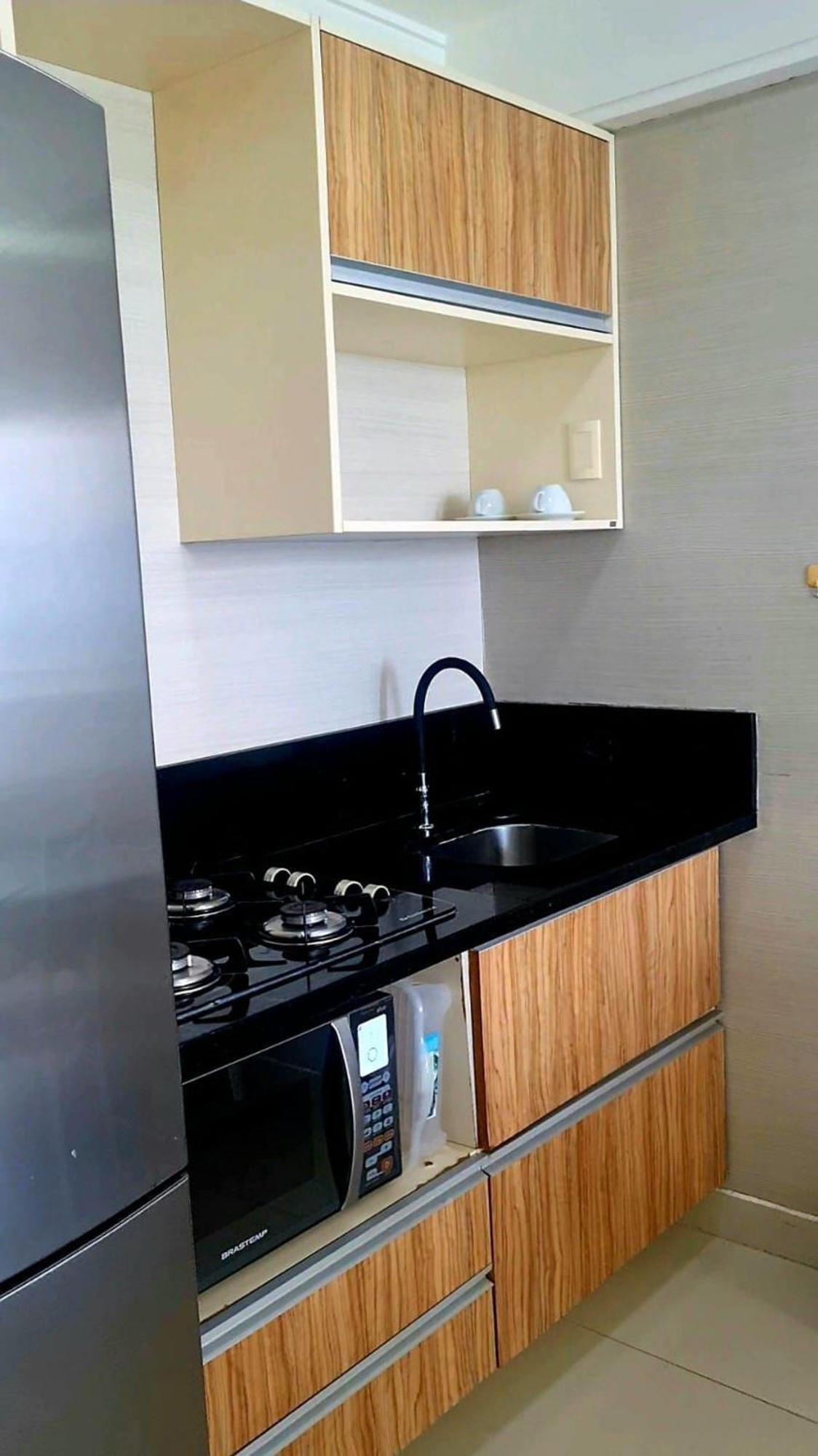Cjc Short Stay Natal Buitenkant foto
