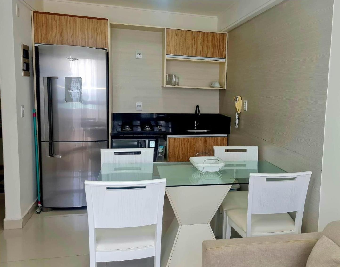 Cjc Short Stay Natal Buitenkant foto