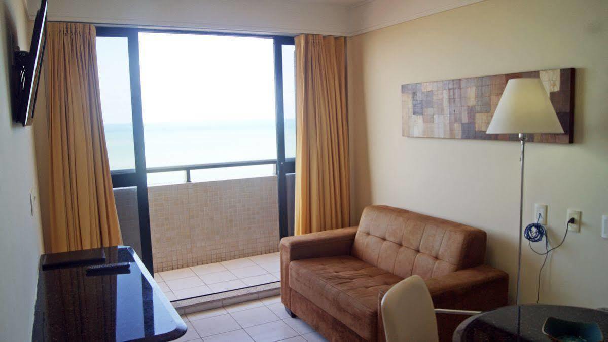 Cjc Short Stay Natal Buitenkant foto